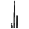 ModelCo Eye Line Define Glide On Crayon Liner