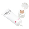 ModelCo Fluidsplash 3-in-1 Foundation - Shell 02