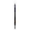 ModelCo Instant Brows Brow Pencil - Medium to Dark