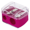 ModelCo MCo Dual Sharpener