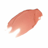 ModelCo On-The-Glow Cream Highlighter (Various Shades) - Rose Glow