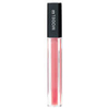 ModelCo Shine Lip Gloss - Fairy Floss