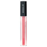 ModelCo Shine Lip Gloss - Fairy Floss