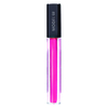 ModelCo Shine Lip Gloss - Rosie