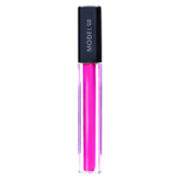 ModelCo Shine Lip Gloss - Rosie