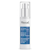 Murad Advanced Blemish & Wrinkle Reducer 30ml
