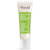 Murad Age-Balancing Moisture SPF 30 50ml