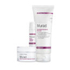Murad Age Reform Kit