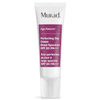 Murad Age Reform Perfecting Day Cream Spf30 (50ml)