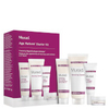 Murad Age Reform Starter Kit