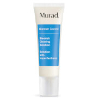 Murad Blemish Clearing Solution 50ml