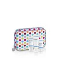 Murad Blemish Control Try Me Set