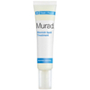 MURAD BLEMISH SPOT TREATMENT (15ML)