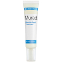 MURAD BLEMISH SPOT TREATMENT (15ML)
