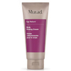 Murad Body Firming Cream (200ml)