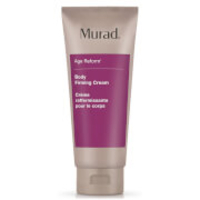 Murad Body Firming Cream (200ml)
