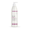 Murad Bonus Size Age Reform AHA/BHA Exfoliating Cleanser 360ml (Worth: £60.35)
