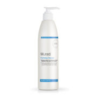 Murad Bonus Size Blemish Control Clarifying Cleanser 360ml (Worth: £60.35)