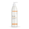 Murad Bonus Size Environmental Shield Essential-C Cleanser 360ml (Worth: £60.35)