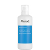 Murad Clarifying Body Spray 130ml