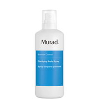 Murad Clarifying Body Spray 130ml