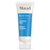 Murad Clarifying Mask (75ml)