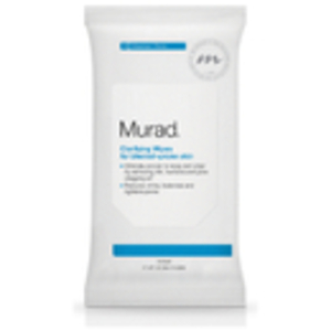 Murad Clarifying Wipes