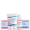 Murad Cleanse and Purify