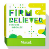 Murad Firm Believer Skin Gift (Worth £56.00)