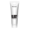 Murad Gentle Cleanser 135ml