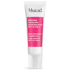 Murad Hydrate Protect Pore Reform Balancing Moisturiser SPF15 (50ml)