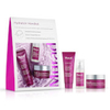 Murad Hydration Handled Kit (Worth £43.00)