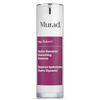 Murad Hydro-Dynamic Quenching Essence 30ml