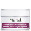 Murad Hydro-Dynamic™ Ultimate Moisture (50ml)