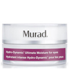 Murad Hydro-Dynamic™ Ultimate Moisture for Eyes (15ml)