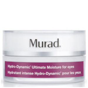 Murad Hydro-Dynamic™ Ultimate Moisture for Eyes (15ml)