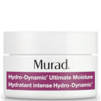 Murad Hydro-Dynamic Ultimate Moisture Travel Size
