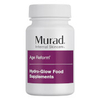 Murad Hydro-Glow Food Supplement (60 Tablets)