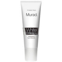 Murad Illuminating Night Moisture