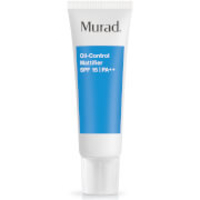 Murad InstaMatte Oil-Control Mask 100ml