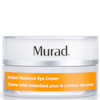 Murad Instant Radiance Eye Cream