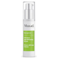 Murad Intensive Age-Diffusing Serum 30ml