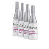 Murad Intensive Resurfacing Peel (4 x 5ml)
