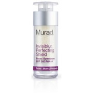 Murad Invisiblur Perfecting Shield SPF30 (30ml)