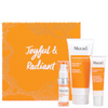 Murad Joyful and Radiant Set (Worth £125)