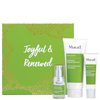 Murad Joyful and Renewed Set (Worth £118)