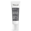 Murad Man Face Defense Spf15 (50ml)