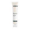 Murad Man Razor Burn Rescue (45ml)