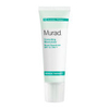 Murad Redness Therapy Correcting Moisturiser Spf15 (50ml)