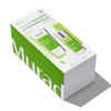 Murad The Rapid Renewers Set (Worth £80.00)
